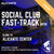 Social Club Fast-Track Contact | Alicante - Center