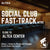 Social Club Fast-Track Contact | Altea - Center