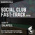 Social Club Fast-Track Contact | Barcelona - Calafell