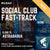 Social Club Fast-Track-Kontakt | Bilbao – Astrabudua