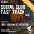 Social Club Fast-Track-Kontakt | Bilbao – San Adrian