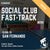 Social Club Fast-Track-Kontakt | Cádiz – San Fernando