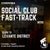 Social Club Fast-Track-Kontakt | Córdoba – Levante