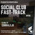 Social Club Fast-Track Contact | Fuerteventura - Corralejo