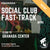 Social Club Fast-Track-Kontakt | Granada - Westen