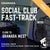 Social Club Fast-Track-Kontakt | Granada - Westen