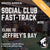 Social Club Fast-Track Contact | Valencia - L'Olivereta