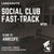 Social Club Fast-Track-Kontakt | Lanzarote - Arrecife