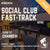 Social Club Fast-Track Contact | Madrid - Chamberi