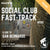 Contatto rapido Social Club | Madrid-San Bernardo