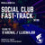 Social Club Fast-Track Contact | Mallorca - Arenal