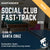 Social Club Fast-Track Contact | Santander - Santa Cruz de Bezana