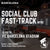 Social Club Fast-Track Contact | Barcelona - Sants