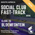 Social Club Fast-Track Contact | Valencia - L'Olivereta