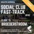 Social Club Fast-Track Contact | Valencia - L'Olivereta