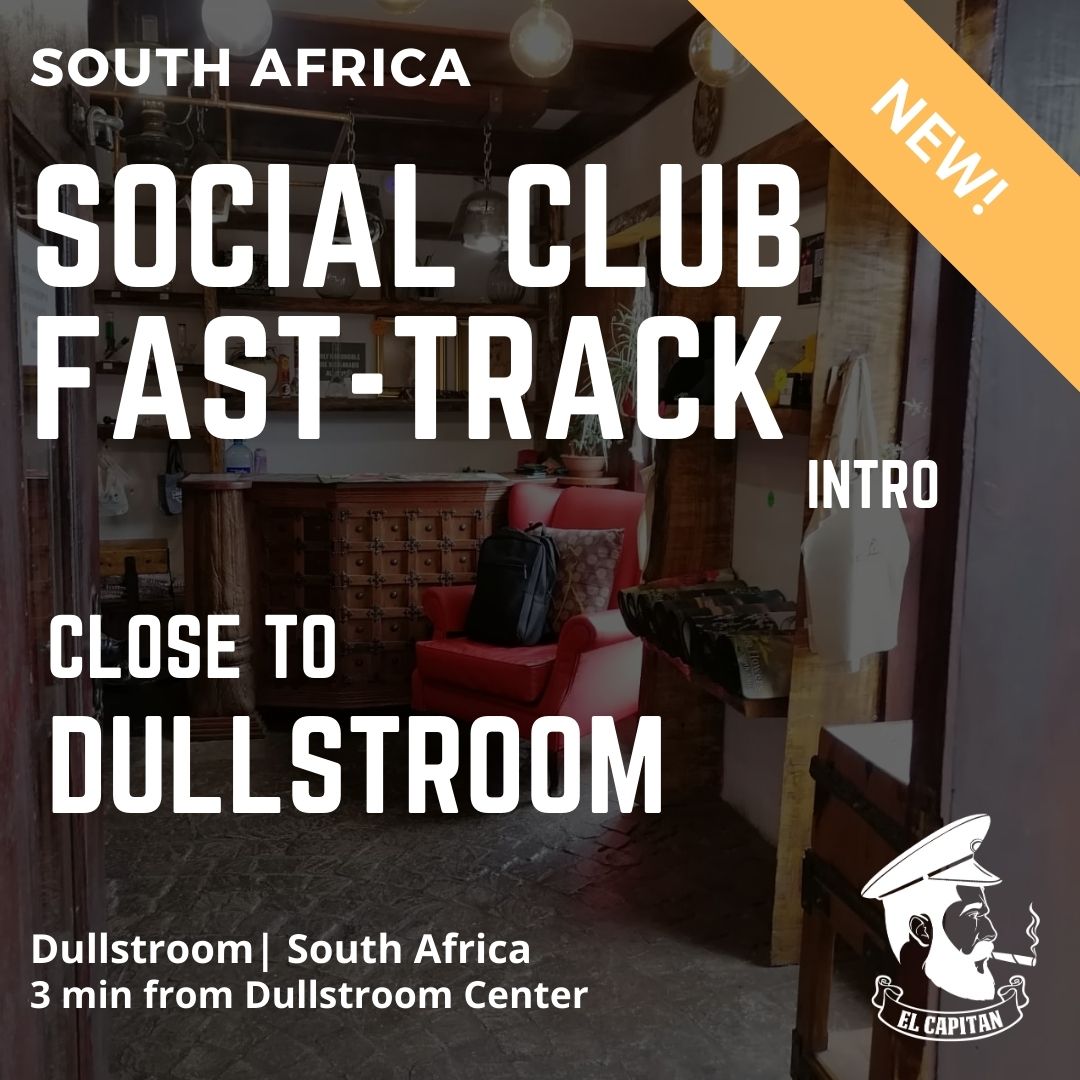 Social Club Fast-Track Contact | Valencia - L'Olivereta