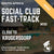 Social Club Fast-Track Contact | Valencia - L'Olivereta