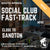 Social Club Fast-Track Contact | Valencia - L'Olivereta