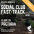 Social Club Fast-Track Contact | Valencia - L'Olivereta