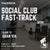 Social Club Fast-Track Contact | Valencia - Gran Via