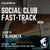 Social Club Fast-Track Contact | Valencia - L'Olivereta