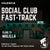 Social Club Fast-Track Contact | Valencia - Malilla