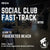 Social Club Fast-Track-Kontakt | Cádiz – Tarifa