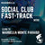 Social Club Fast-Track Intro | Malaga - Marbella Monte Paraiso