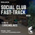 Social Club Fast-Track Intro | Malaga - Torremolinos