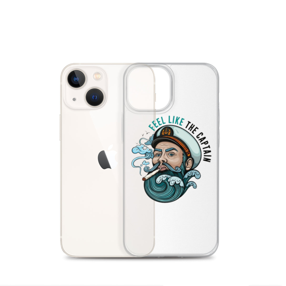 Phone Cases