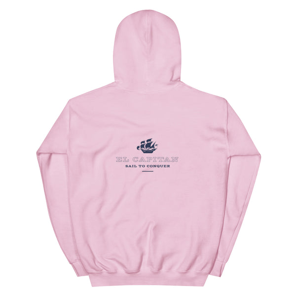 https://www.elcapitanbrand.com/cdn/shop/files/unisex-heavy-blend-hoodie-light-pink-back-6538d714443be_600x.jpg?v=1698223903