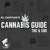 Cannabisgids | THC en CBD